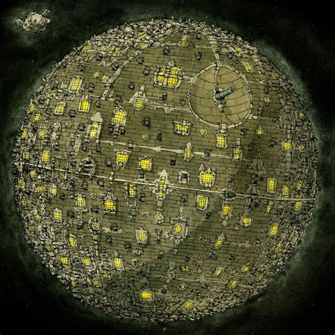 dance gavin dance death star|people you know gavin dance.